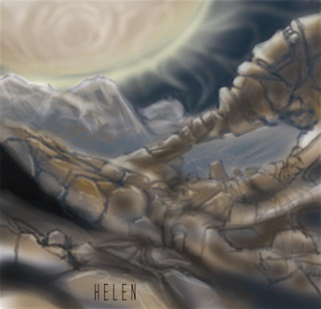 The Last of 2845 Media